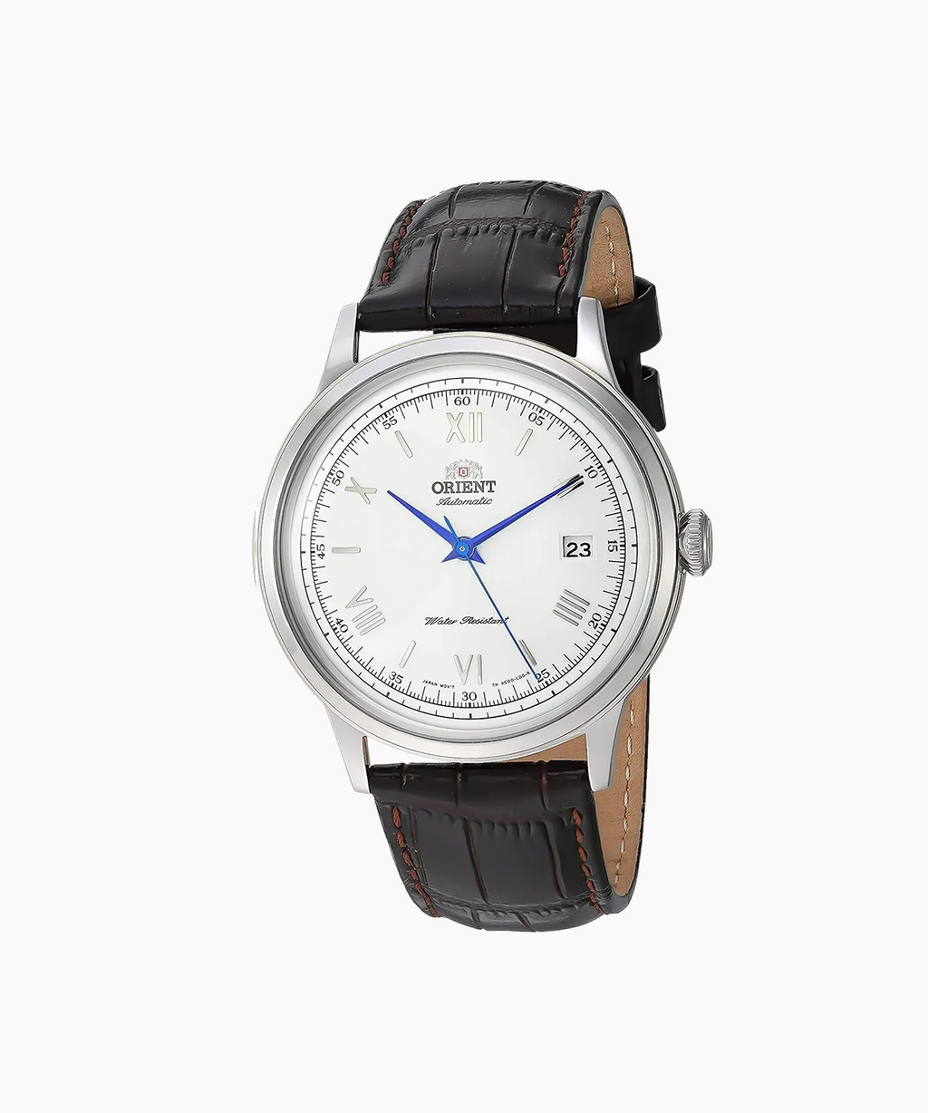 Orient 2nd Gen Bambino AC00009N Ø40 mm