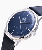 Orient 2nd Gen Bambino V3 FAC0000DD0 Ø40 mm