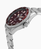 Orient Mako III RA-AA0814R19B Ø42 mm