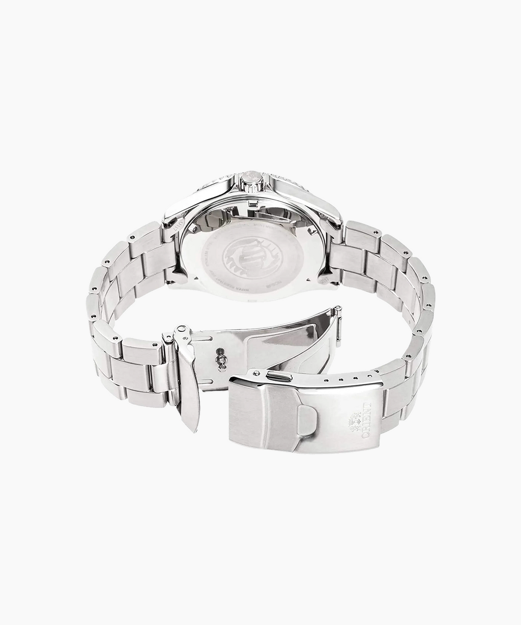 Orient Mako III RA-AA0814R19B Ø42 mm