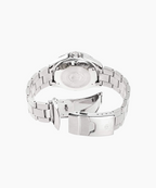 Orient Mako III RA-AA0814R19B Ø42 mm