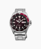Orient Mako III RA-AA0814R19B Ø42 mm
