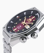 Orient Neo-70's RA-AA0B02R19B Ø42 mm