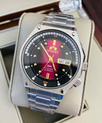 Orient Neo-70's RA-AA0B02R19B Ø42 mm