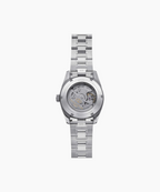 Orient Star RE-AU0110N Ø38 mm