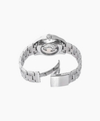 Orient Star RE-AU0110N Ø38 mm