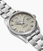 Orient Star RE-AU0110N Ø38 mm