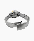 Seiko 5 SNKL81K1 Ø38 mm