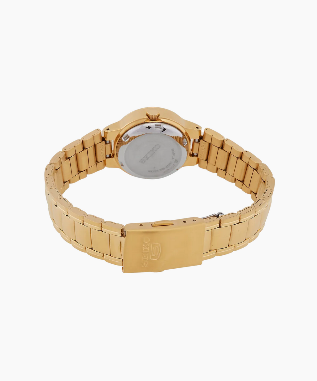 Seiko 5 SYME58K1 Ø24 mm