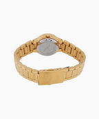 Seiko 5 SYME58K1 Ø24 mm