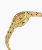 Seiko 5 SYME58K1 Ø24 mm