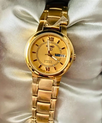 Seiko 5 SYME58K1 Ø24 mm