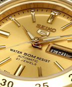 Seiko 5 SYME58K1 Ø24 mm