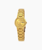 Seiko 5 SYME58K1 Ø24 mm