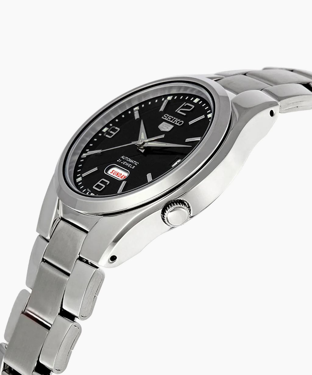 Seiko 5 Automatisk SNK623K1 Ø38 mm