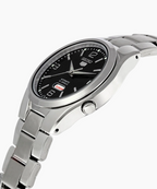 Seiko 5 Automatisk SNK623K1 Ø38 mm