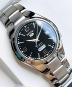 Seiko 5 Automatisk SNK623K1 Ø38 mm