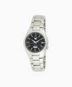 Seiko 5 Automatisk SNK623K1 Ø38 mm