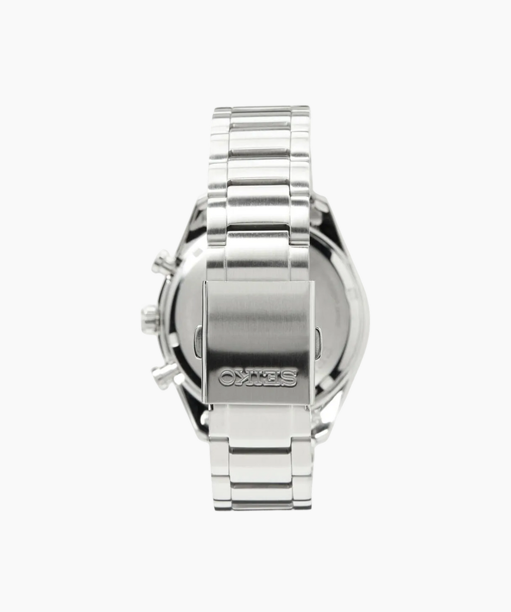 Seiko 5 Solar SSC769P1 Ø41 mm