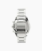 Seiko 5 Solar SSC769P1 Ø41 mm