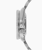 Seiko 5 Sports SRPD59K1 Ø42.5 mm