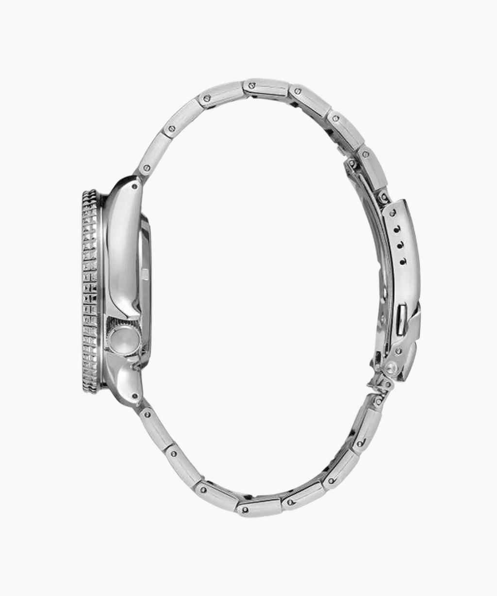 Seiko 5 Sports SRPD59K1 Ø42.5 mm