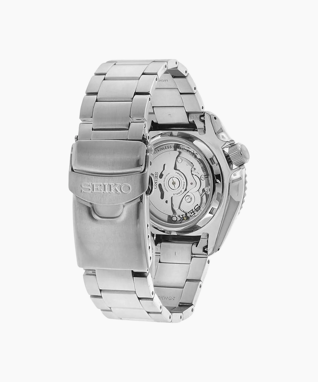 Seiko 5 Sports SRPD59K1 Ø42.5 mm