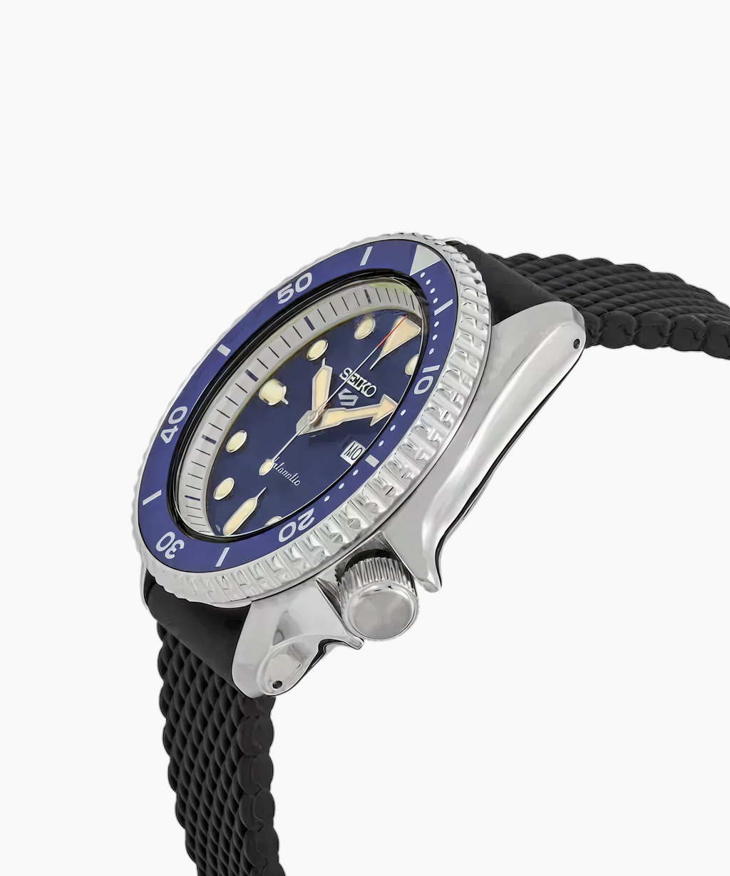 Seiko 5 Sports SRPD71K2 Ø42.5 mm