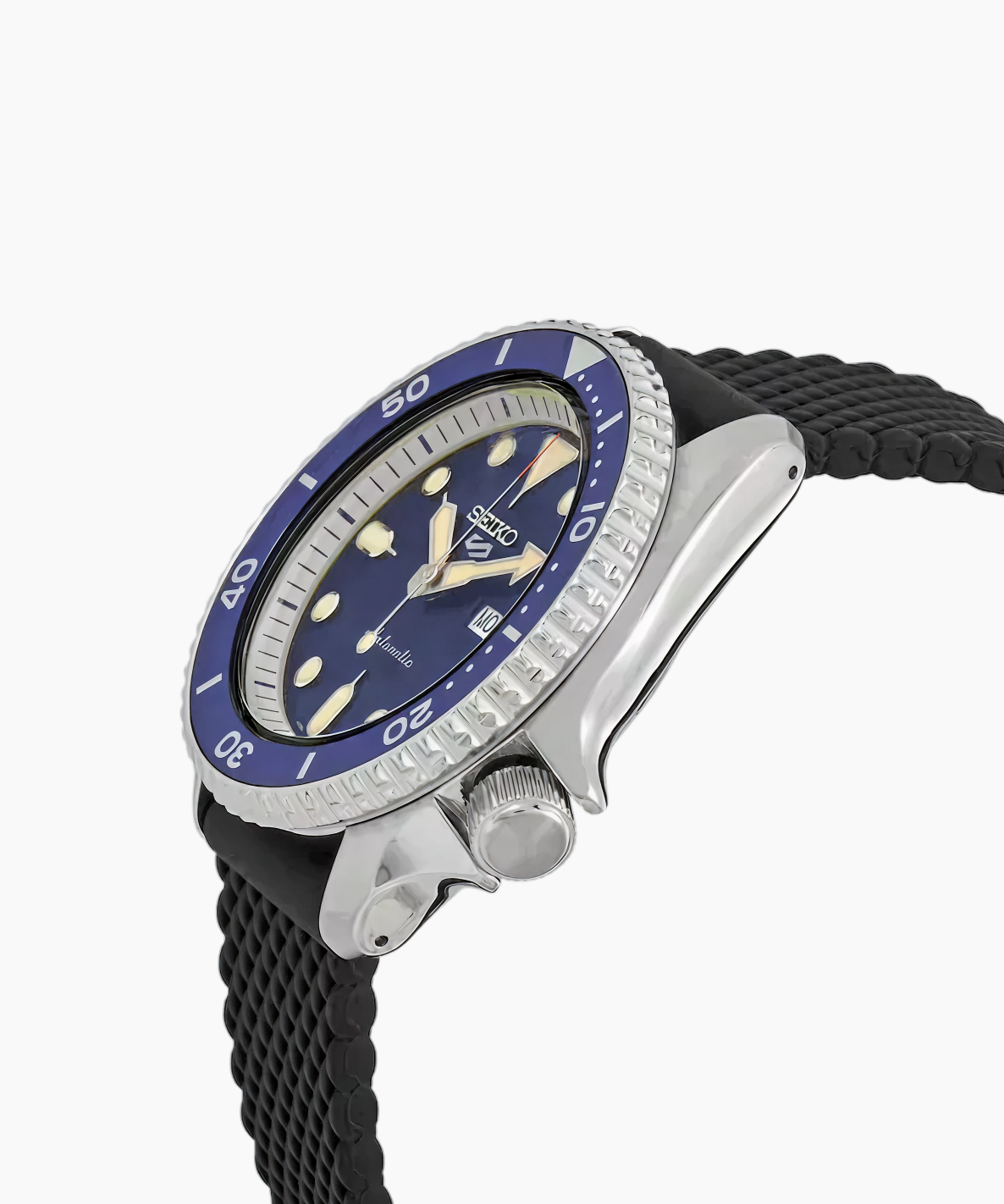 Seiko 5 Sports SRPD71K2 Ø42.5 mm