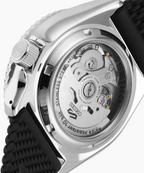 Seiko 5 Sports SRPD71K2 Ø42.5 mm