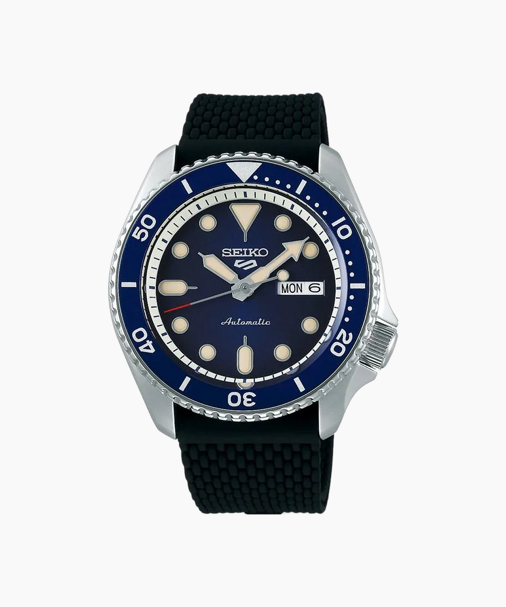 Seiko 5 Sports SRPD71K2 Ø42.5 mm