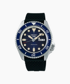 Seiko 5 Sports SRPD71K2 Ø42.5 mm
