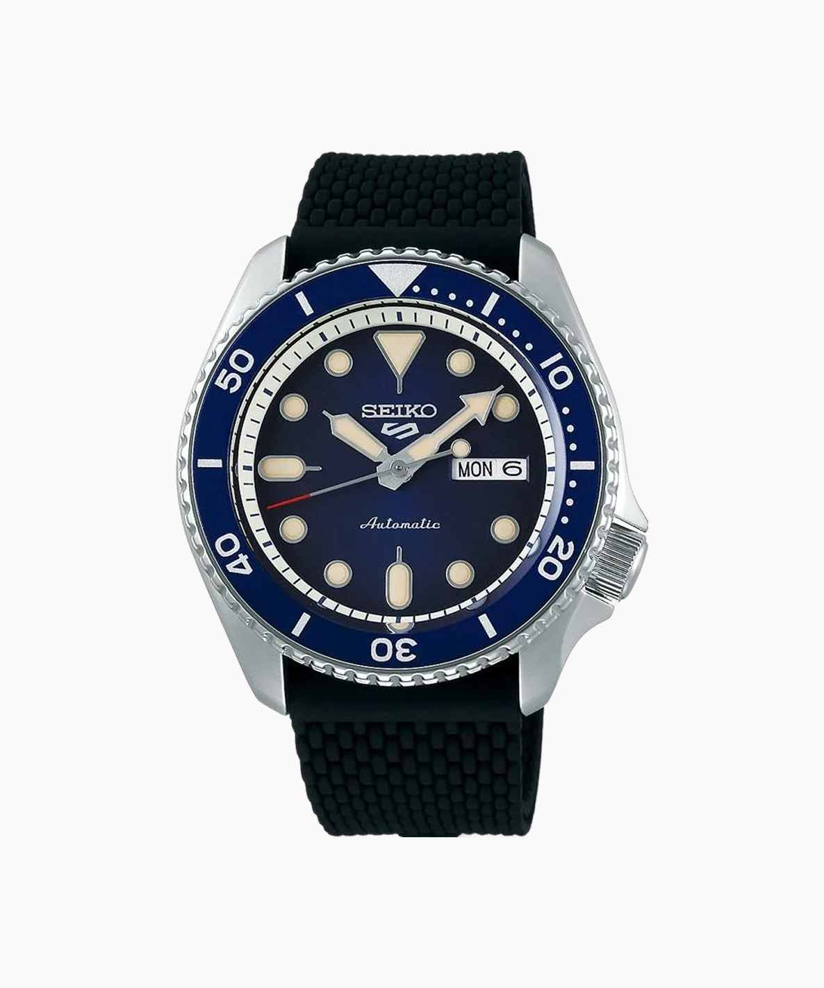 Seiko 5 Sports SRPD71K2 Ø42.5 mm