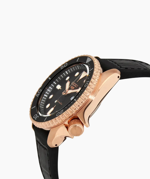 Seiko 5 Sports SRPD76K1 Ø42.5 mm