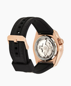 Seiko 5 Sports SRPD76K1 Ø42.5 mm