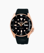 Seiko 5 Sports SRPD76K1 Ø42.5 mm