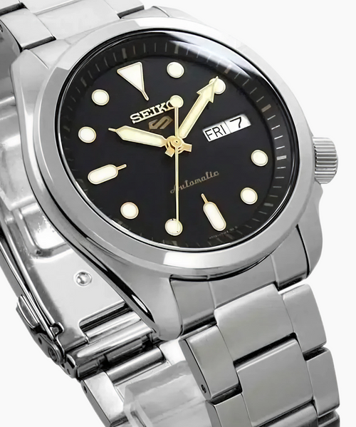 Seiko 5 Sports SRPE57K1 Ø40 mm
