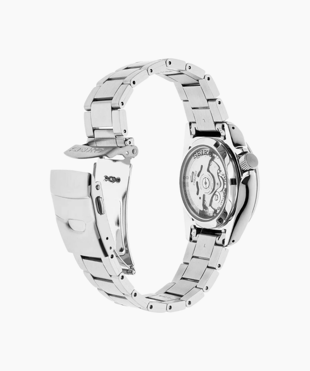 Seiko 5 Sports SRPE57K1 Ø40 mm