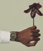 Seiko 5 Sports SRPE57K1 Ø40 mm