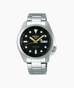 Seiko 5 Sports SRPE57K1 Ø40 mm