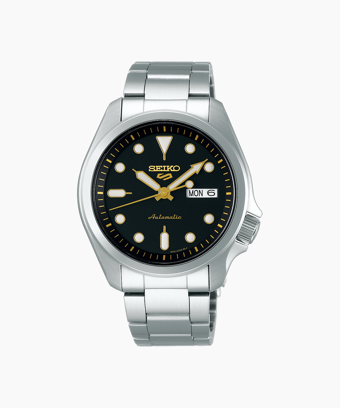 Seiko 5 Sports SRPE57K1 Ø40 mm