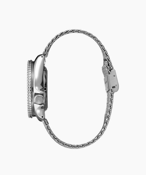 Seiko 5 Sports SRPE75K1 Ø42.5 mm