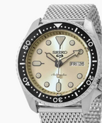 Seiko 5 Sports SRPE75K1 Ø42.5 mm