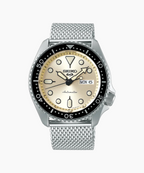 Seiko 5 Sports SRPE75K1 Ø42.5 mm