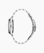 Seiko 5 Sports SRPG29K1 Ø39.4 mm