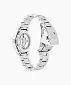 Seiko 5 Sports SRPG29K1 Ø39.4 mm