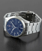 Seiko 5 Sports SRPG29K1 Ø39.4 mm
