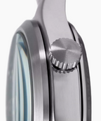 Seiko 5 Sports SRPG29K1 Ø39.4 mm