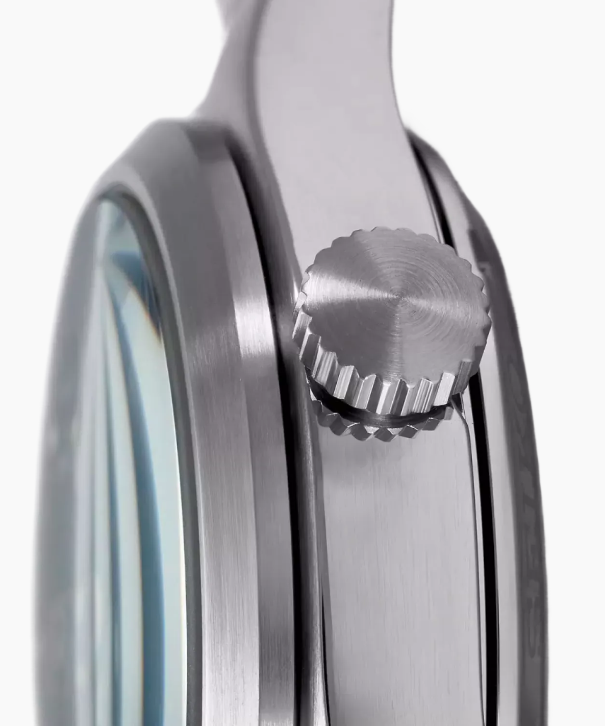 Seiko 5 Sports SRPG29K1 Ø39.4 mm