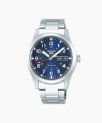 Seiko 5 Sports SRPG29K1 Ø39.4 mm